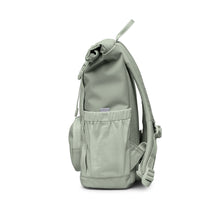Lade das Bild in den Galerie-Viewer, GOT BAG Rucksack Kids Adventure Rolltop tonal bass
