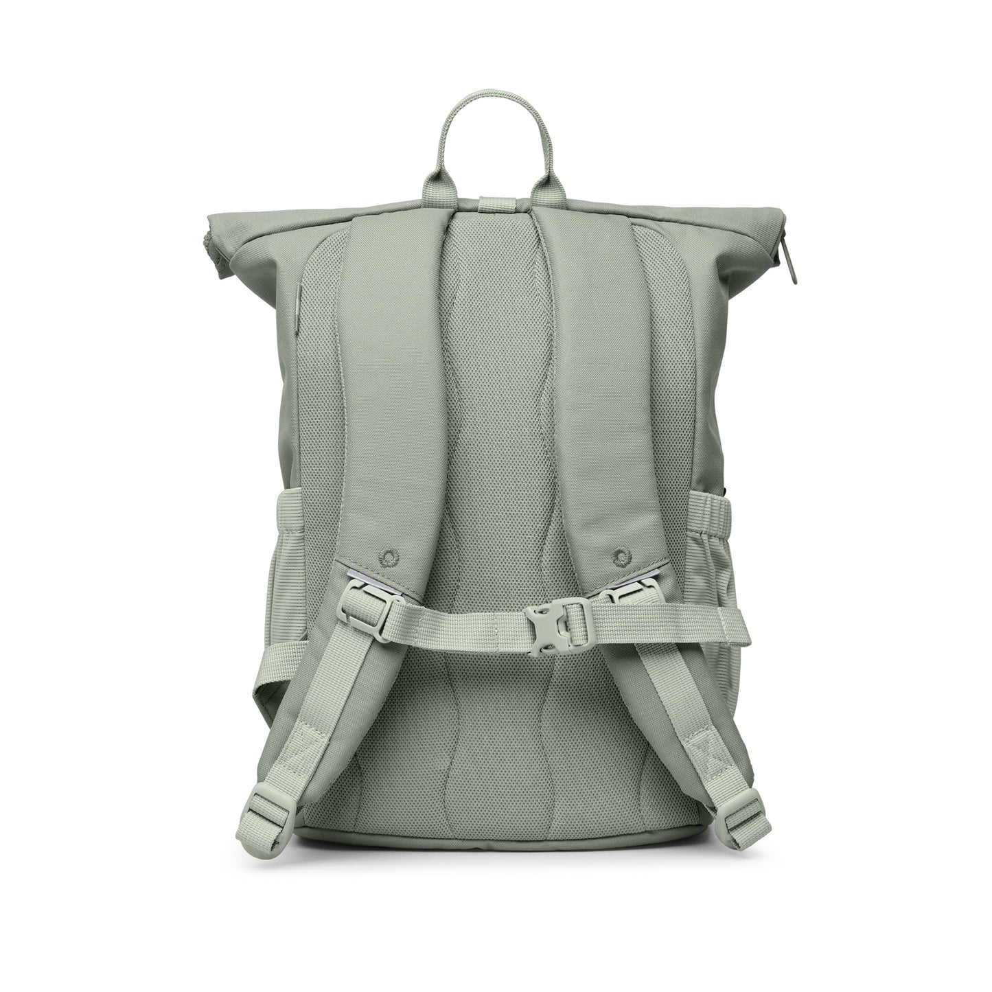 GOT BAG Rucksack Kids Adventure Rolltop tonal bass