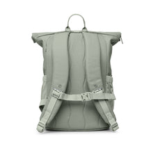 Lade das Bild in den Galerie-Viewer, GOT BAG Rucksack Kids Adventure Rolltop tonal bass
