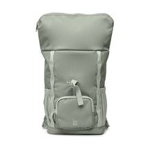 Lade das Bild in den Galerie-Viewer, GOT BAG Rucksack Kids Adventure Rolltop tonal bass
