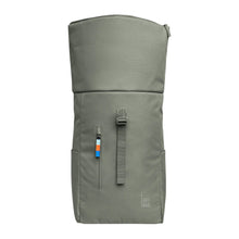 Lade das Bild in den Galerie-Viewer, GOT BAG Rucksack Rolltop EASY bass
