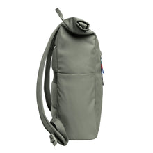 Lade das Bild in den Galerie-Viewer, GOT BAG Rucksack Rolltop EASY bass
