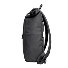 Lade das Bild in den Galerie-Viewer, GOT BAG Rucksack Rolltop EASY shark
