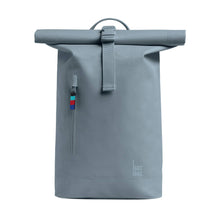 Lade das Bild in den Galerie-Viewer, GOT BAG Rucksack Rolltop small 2.0 marlin
