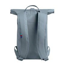 Lade das Bild in den Galerie-Viewer, GOT BAG Rucksack Rolltop small 2.0 marlin
