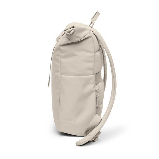 GOT BAG Rucksack Rolltop EASY small soft shell