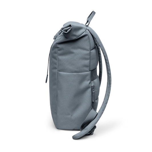 GOT BAG Rucksack Rolltop EASY small monochrome marlin