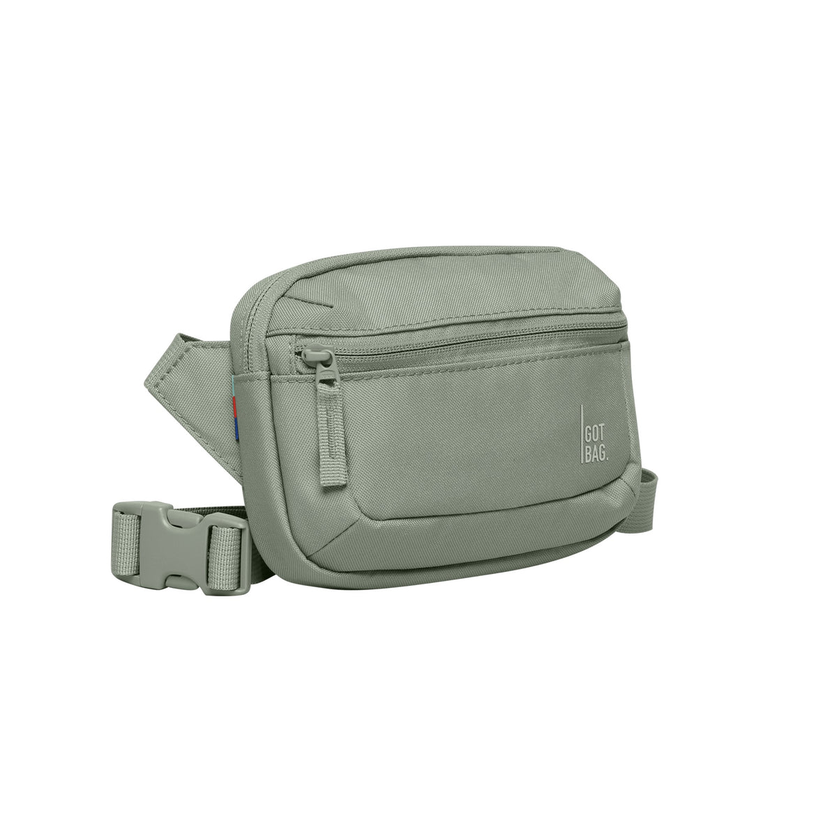 GOT BAG Sling Bag small bass