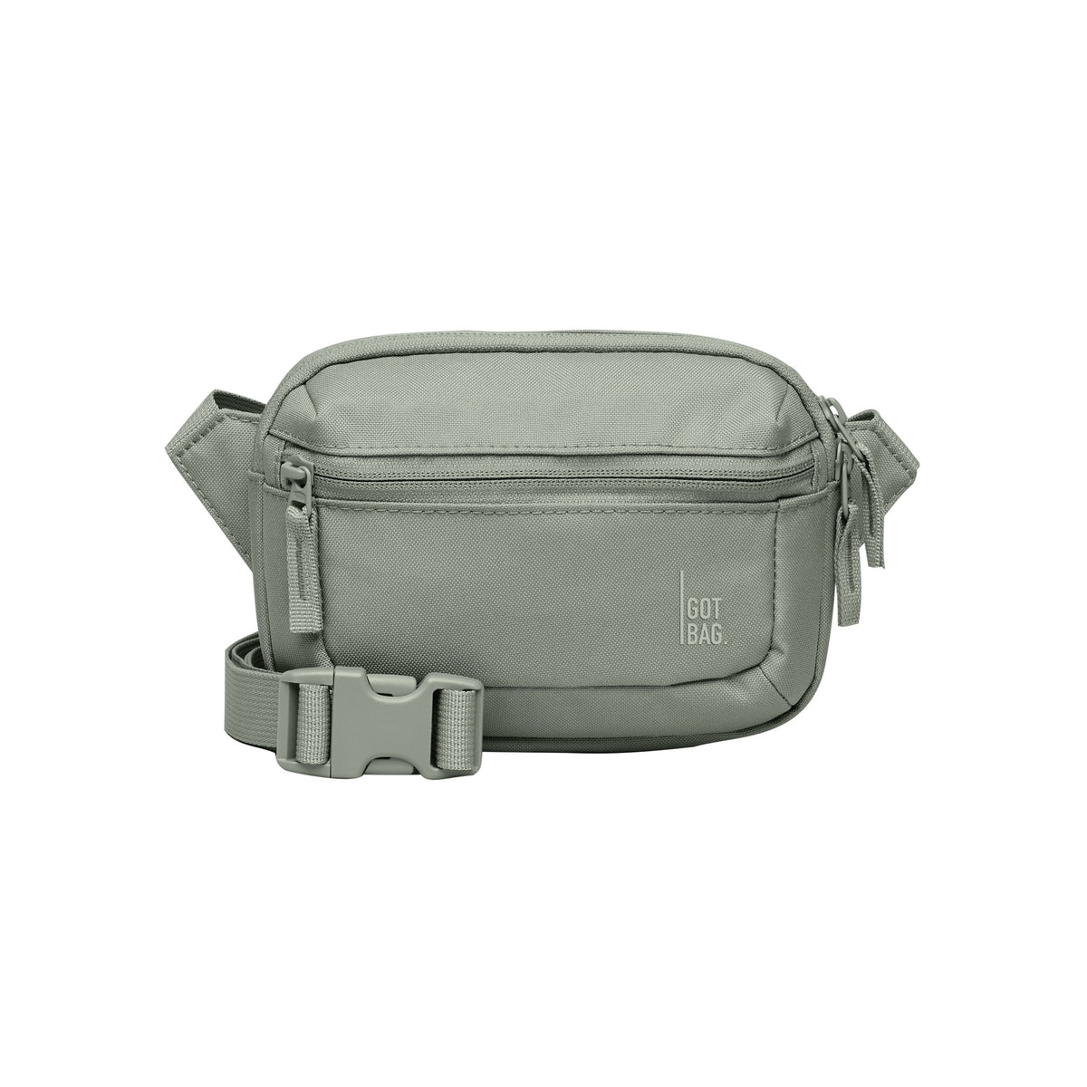 GOT BAG Sling Bag small bass