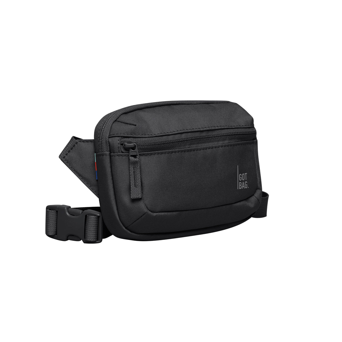 GOT BAG Sling Bag small black