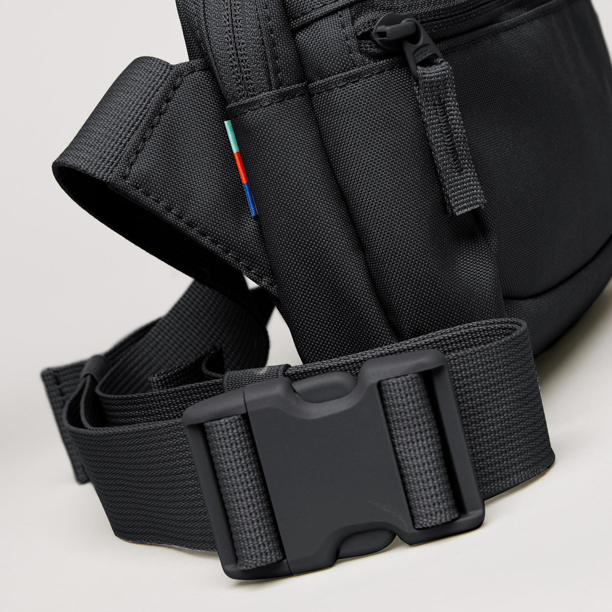GOT BAG Sling Bag small black