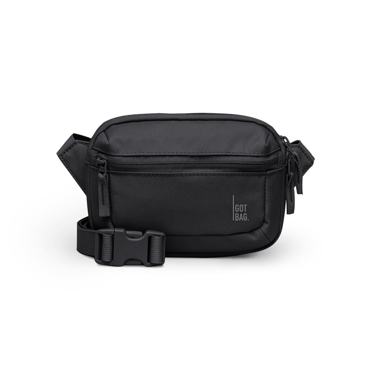 GOT BAG Sling Bag small black