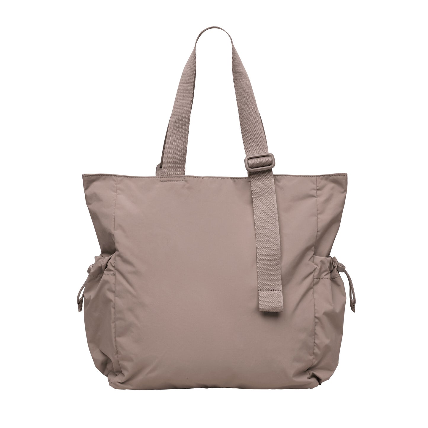 GOT BAG Tragetasche Mellow Tote Bag monochrome oyster
