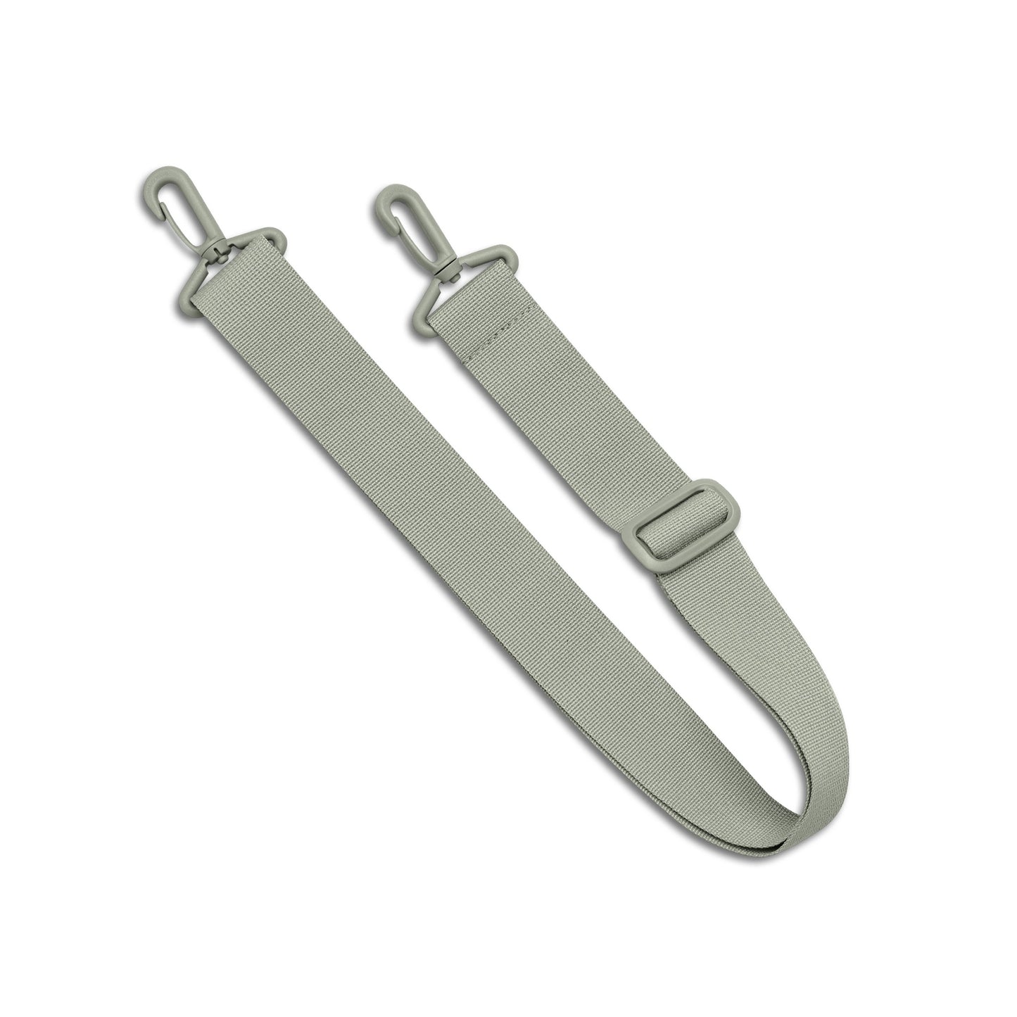 GOT BAG Tragetasche Tote Bag monochrome bass