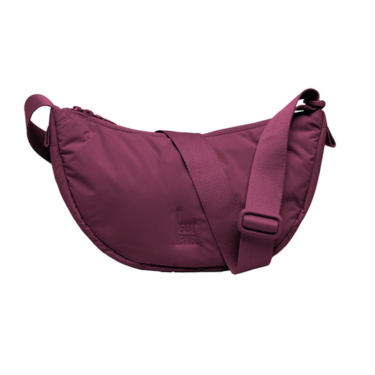 GOT BAG Umhängetasche Cloud Moon Bag small monochrome kraken