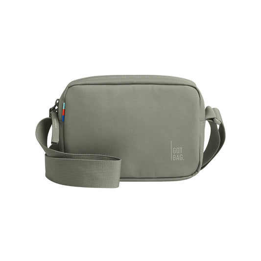 GOT BAG Crossbody Bag bass