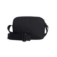 Lade das Bild in den Galerie-Viewer, GOT BAG Crossbody Bag black
