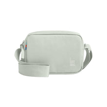 Lade das Bild in den Galerie-Viewer, GOT BAG Crossbody Bag eel
