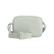 Lade das Bild in den Galerie-Viewer, GOT BAG Crossbody Bag eel
