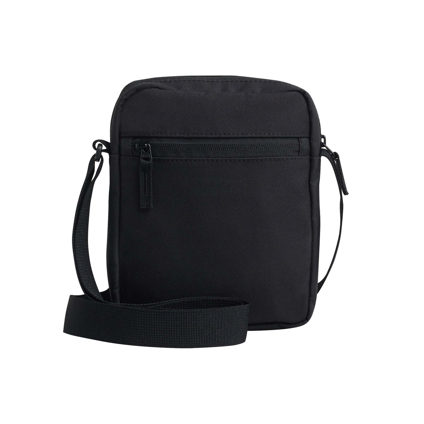 GOT BAG Pusher Bag black