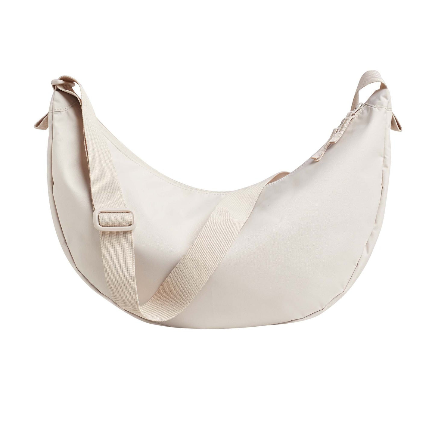 GOT BAG Umhängetasche Moon Bag large soft shell