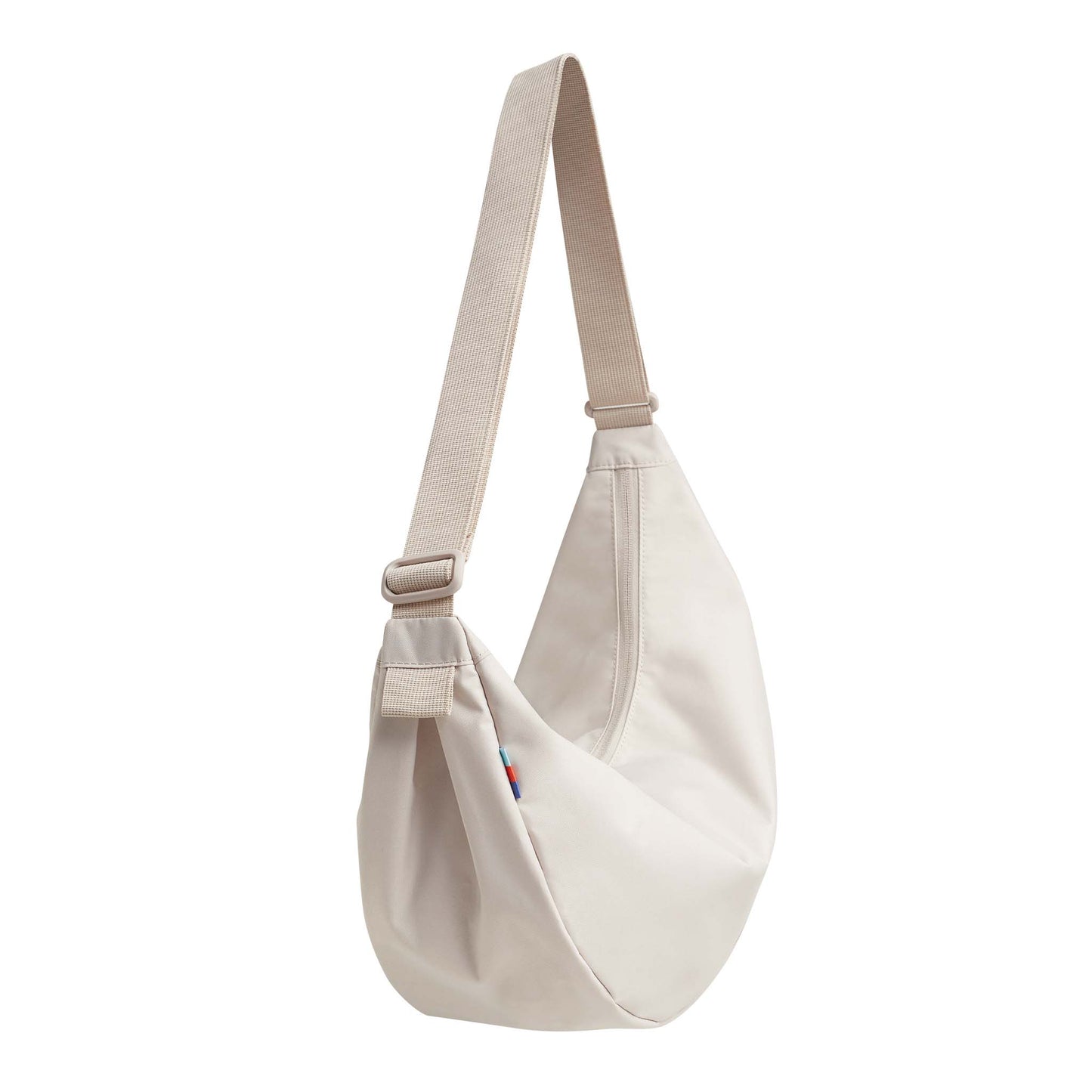 GOT BAG Umhängetasche Moon Bag large soft shell