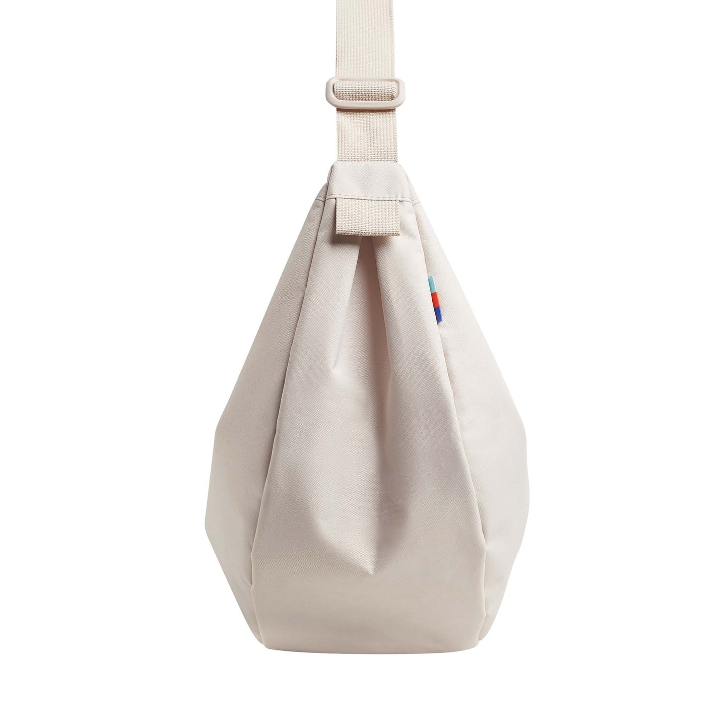 GOT BAG Umhängetasche Moon Bag large soft shell