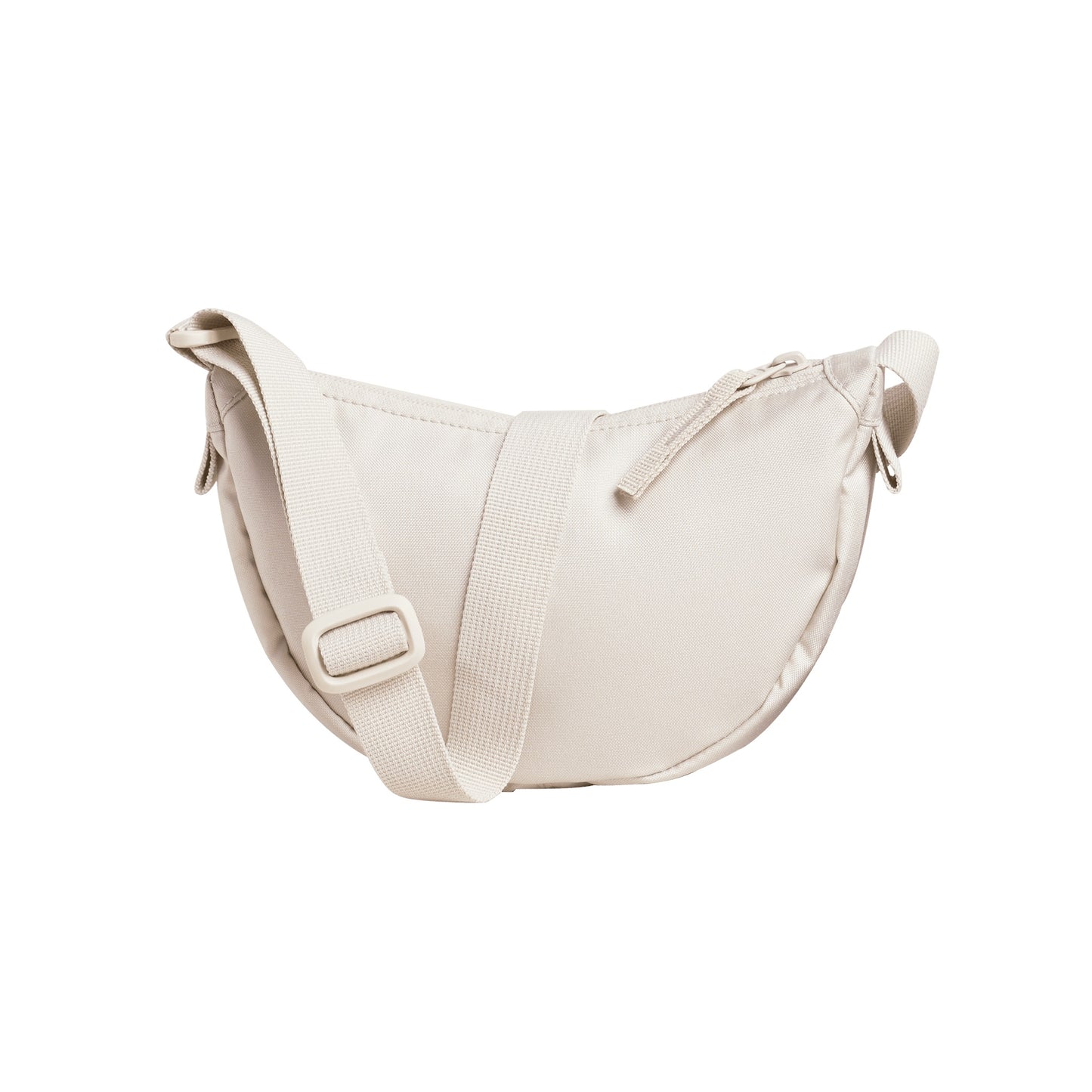 GOT BAG Umhängetasche Moon Bag Mini soft shell