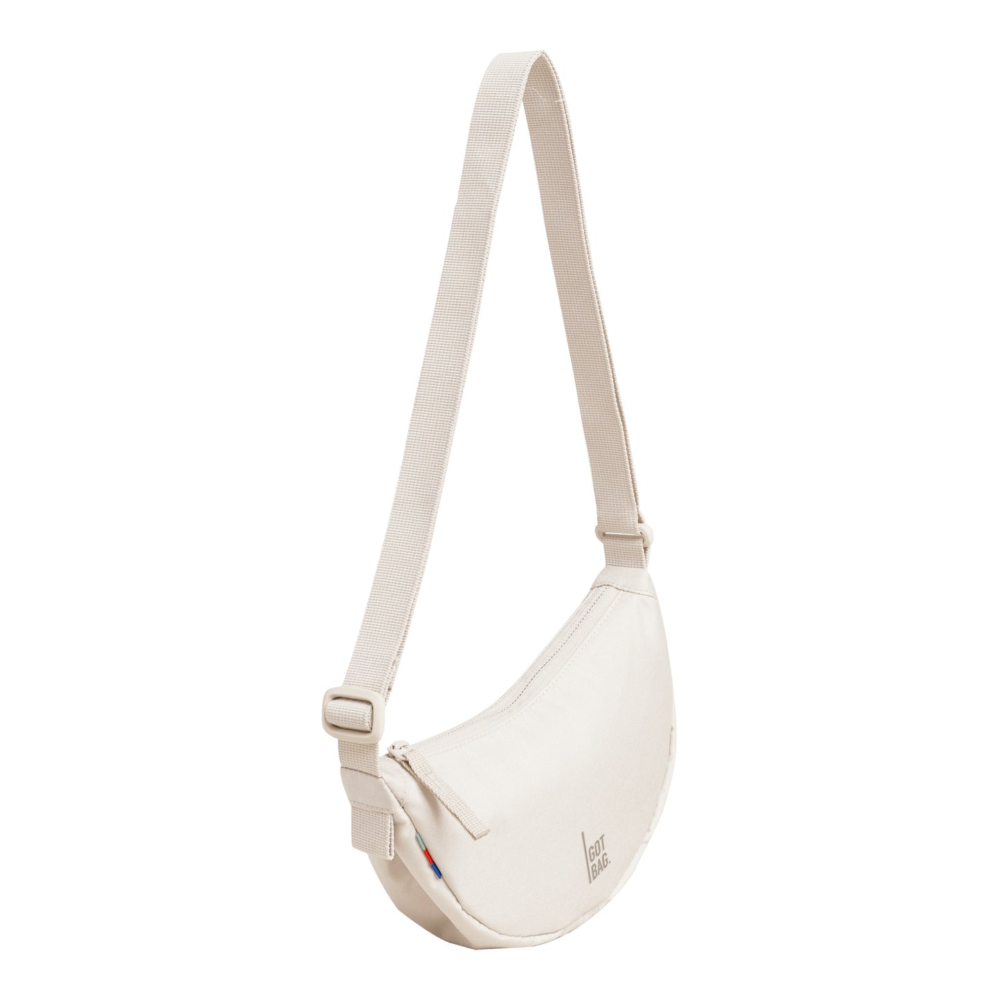 GOT BAG Umhängetasche Moon Bag Mini soft shell