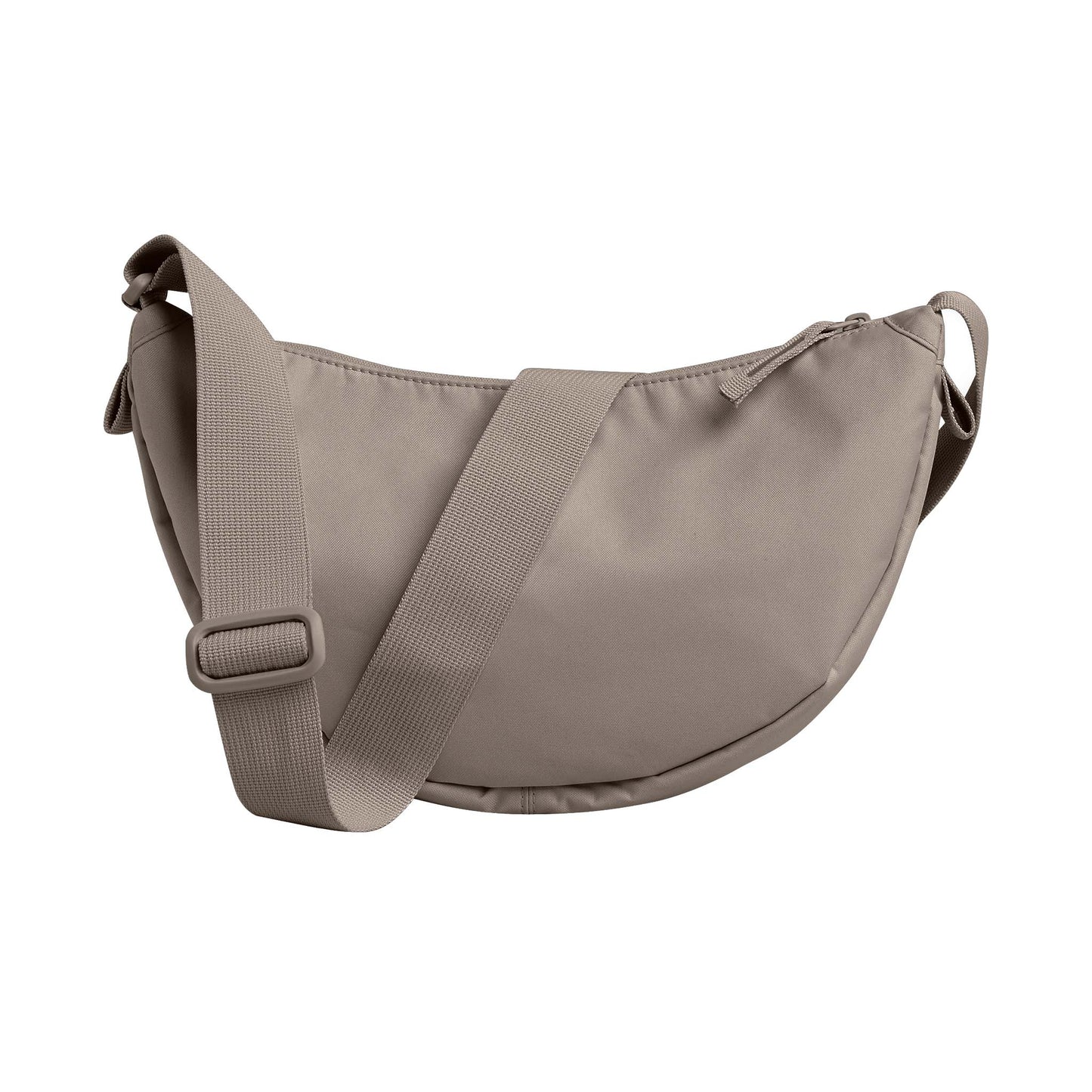 GOT BAG Umhängetasche Moon Bag small seal