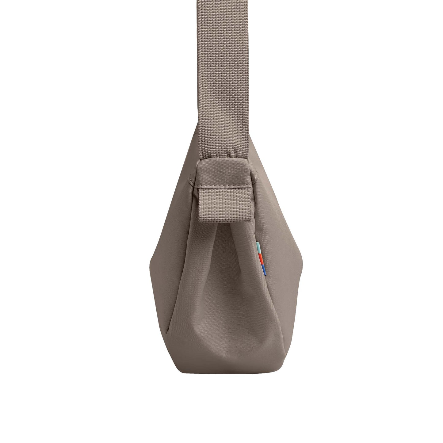 GOT BAG Umhängetasche Moon Bag small seal