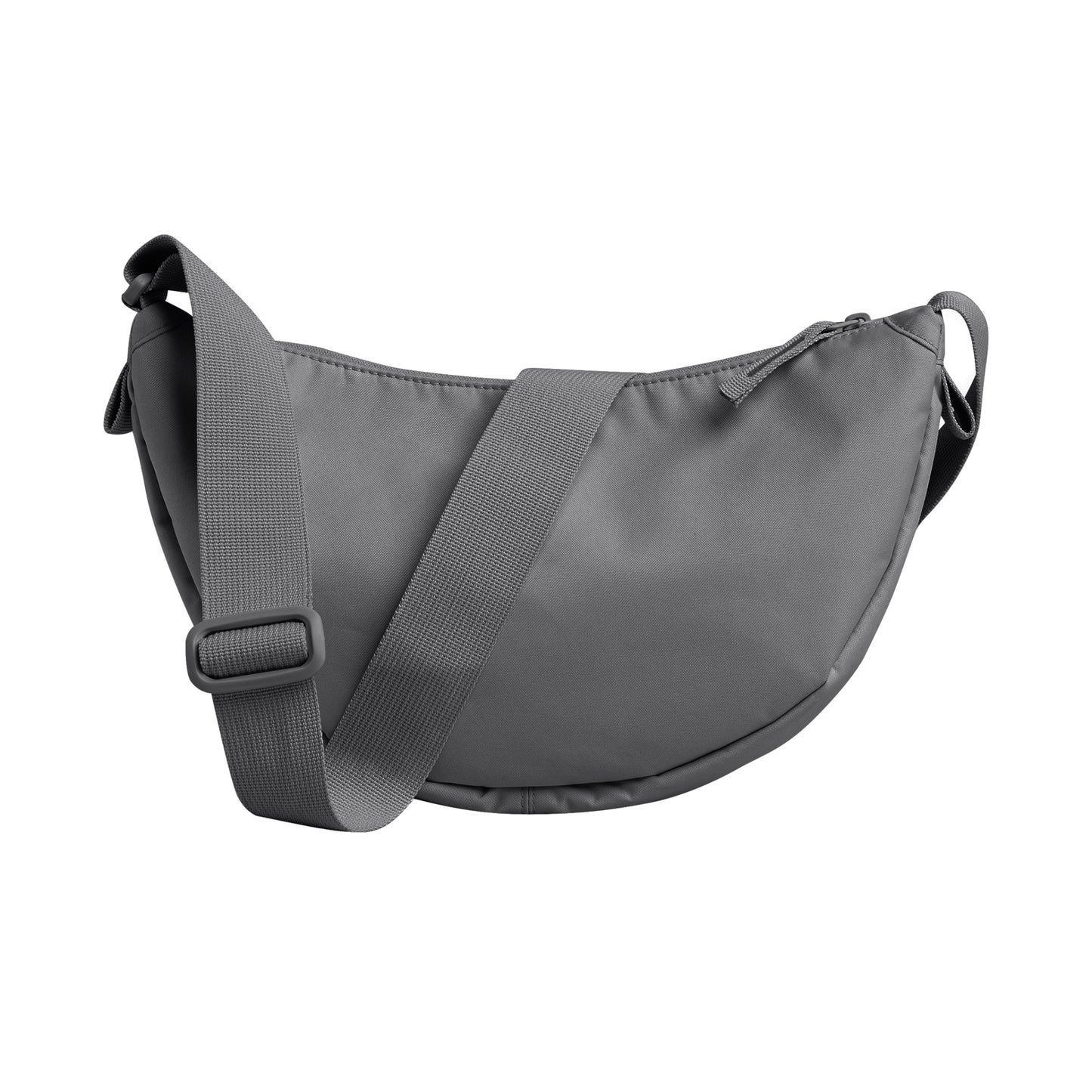GOT BAG Umhängetasche Moon Bag small shark
