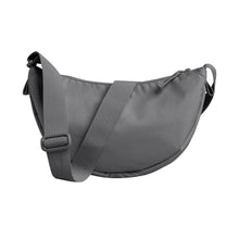 Lade das Bild in den Galerie-Viewer, GOT BAG Umhängetasche Moon Bag small shark
