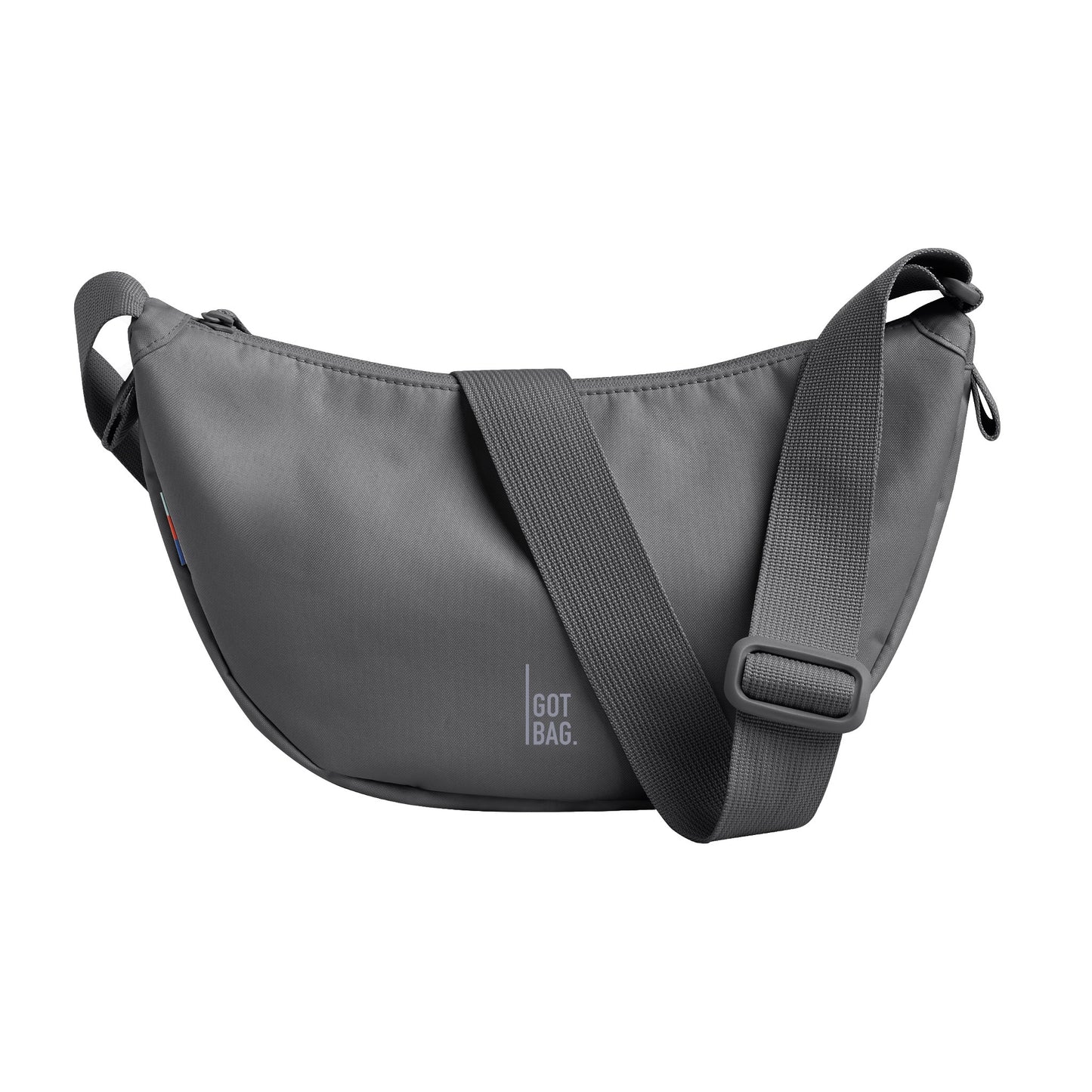 GOT BAG Moon Bag small shark