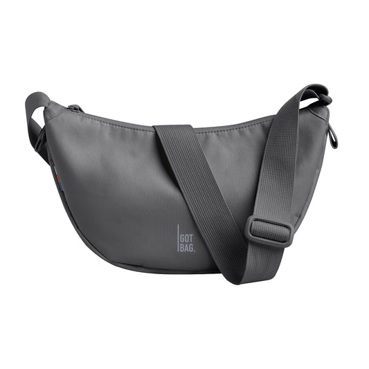 GOT BAG Moon Bag small shark