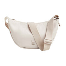 Lade das Bild in den Galerie-Viewer, GOT BAG Umhängetasche Moon Bag small soft shell
