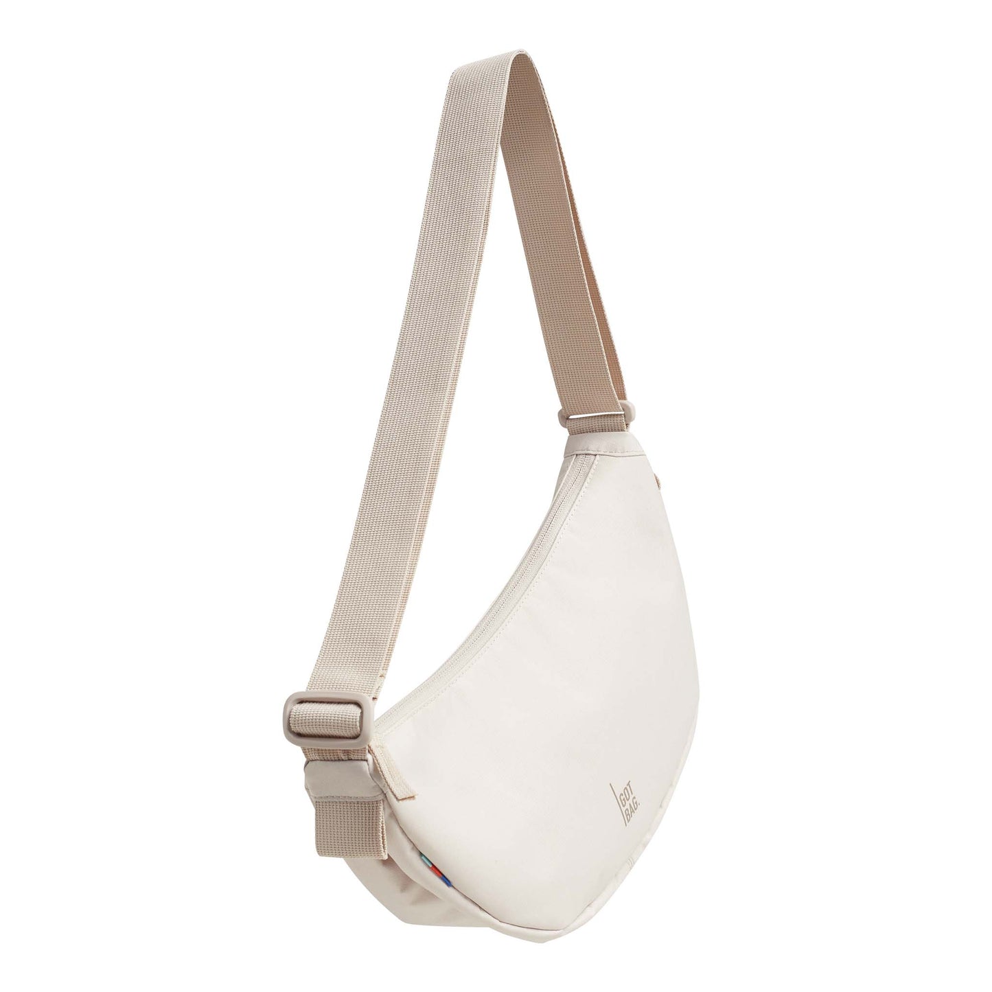GOT BAG Umhängetasche Moon Bag small soft shell