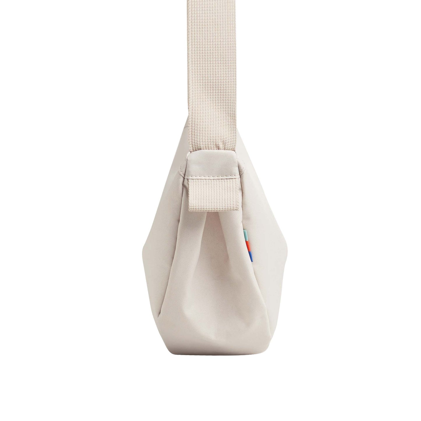 GOT BAG Umhängetasche Moon Bag small soft shell