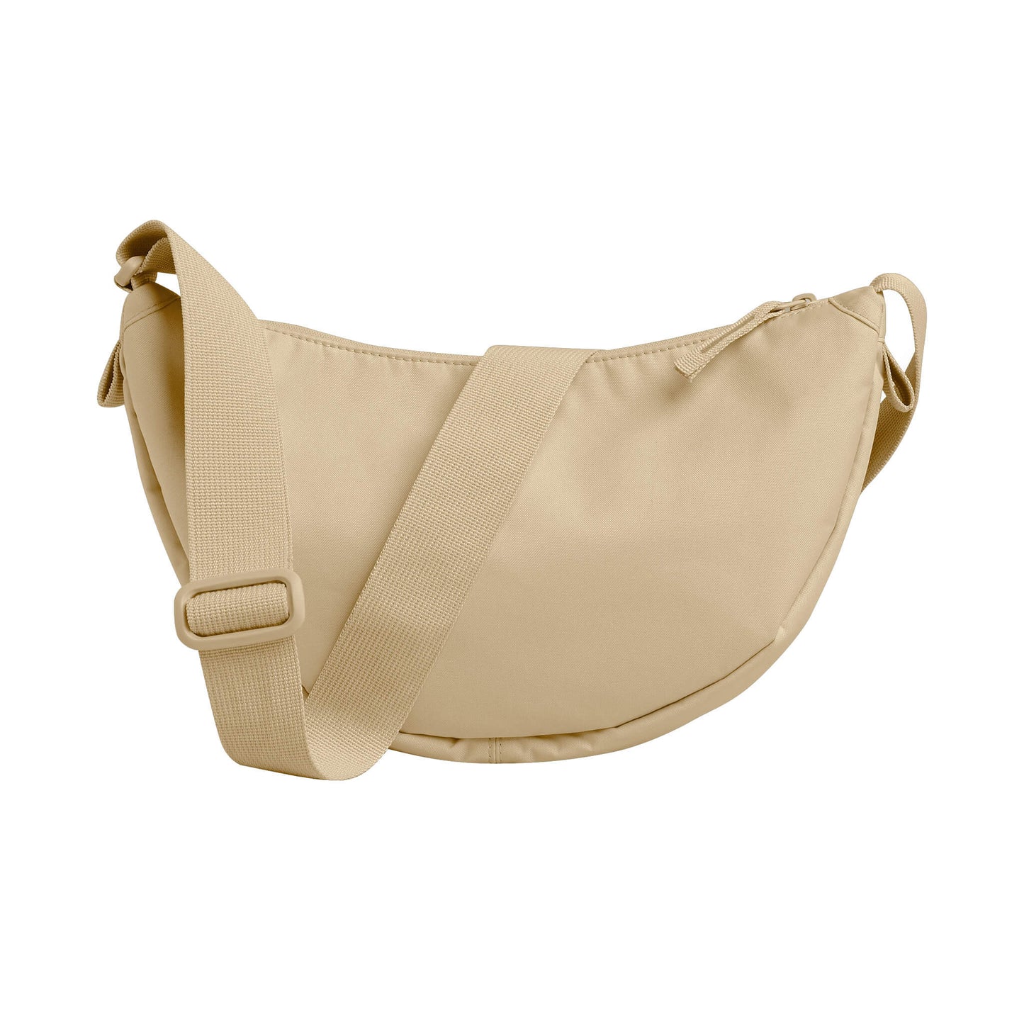 GOT BAG Umhängetasche Moon Bag small shore