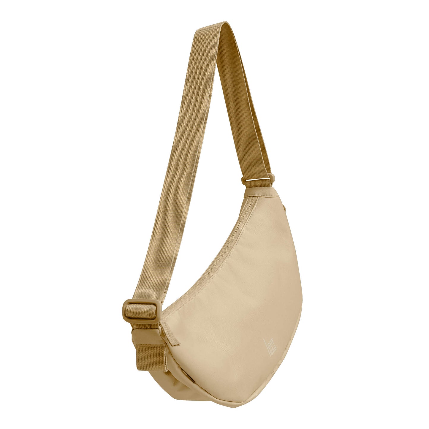 GOT BAG Umhängetasche Moon Bag small shore