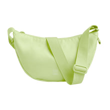 Lade das Bild in den Galerie-Viewer, GOT BAG Umhängetasche Moon Bag small monochrome wrasse
