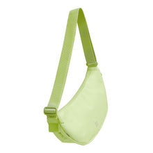 Lade das Bild in den Galerie-Viewer, GOT BAG Umhängetasche Moon Bag small monochrome wrasse

