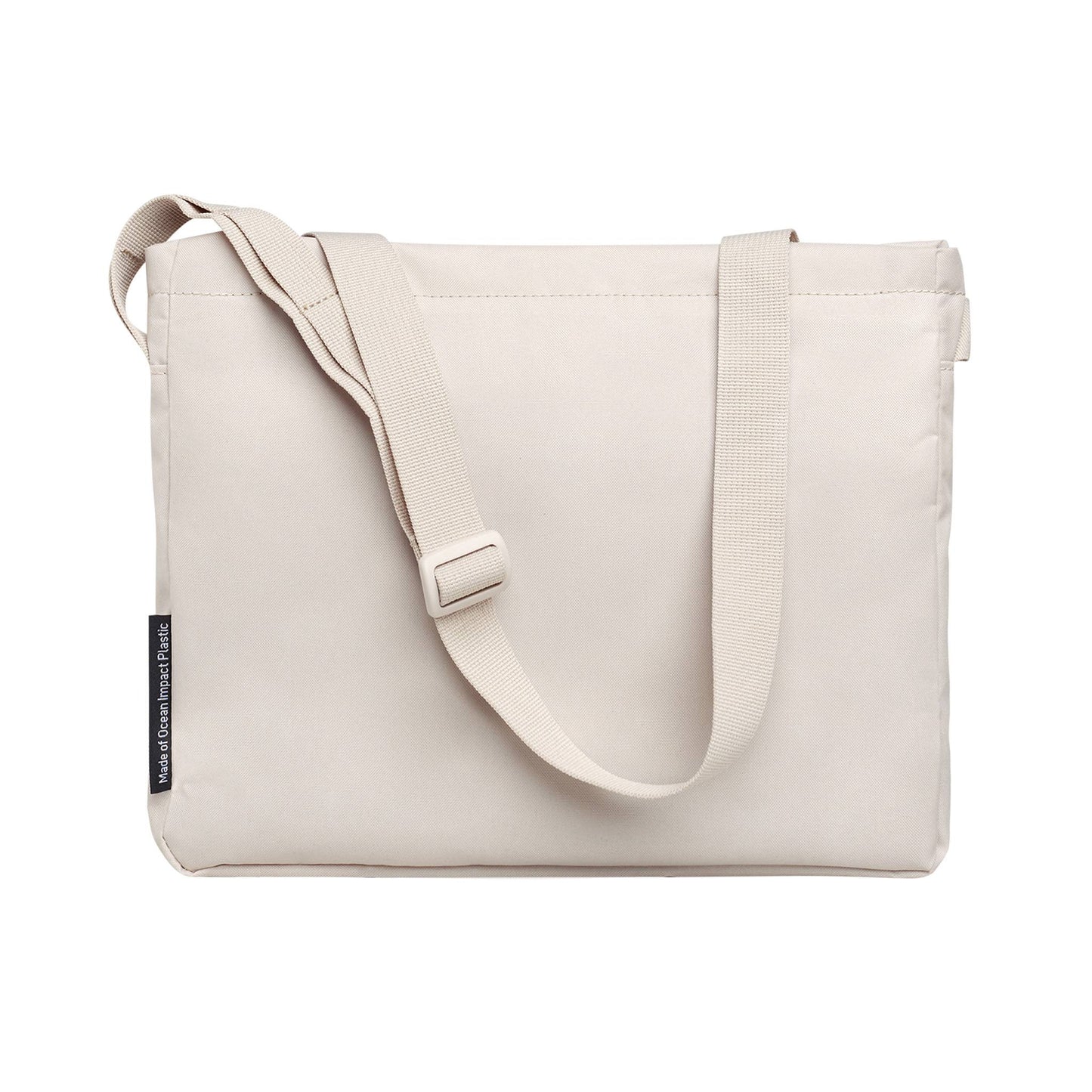 GOT BAG Umhängetasche Musette small soft shell