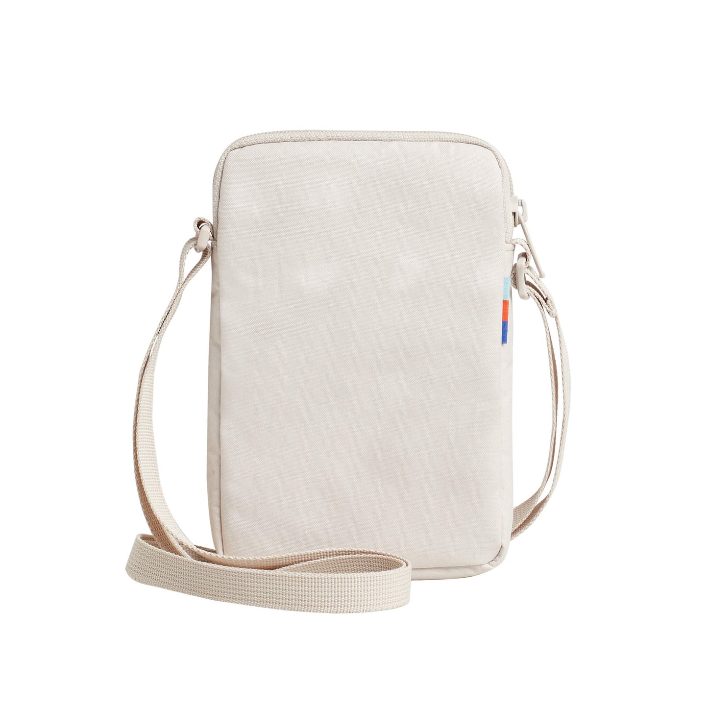 GOT BAG Umhängetasche Nano Bag soft shell