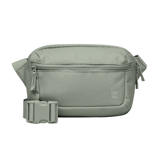 GOT BAG Umhängetasche Sling Bag bass