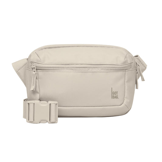 GOT BAG Umhängetasche Sling Bag soft shell