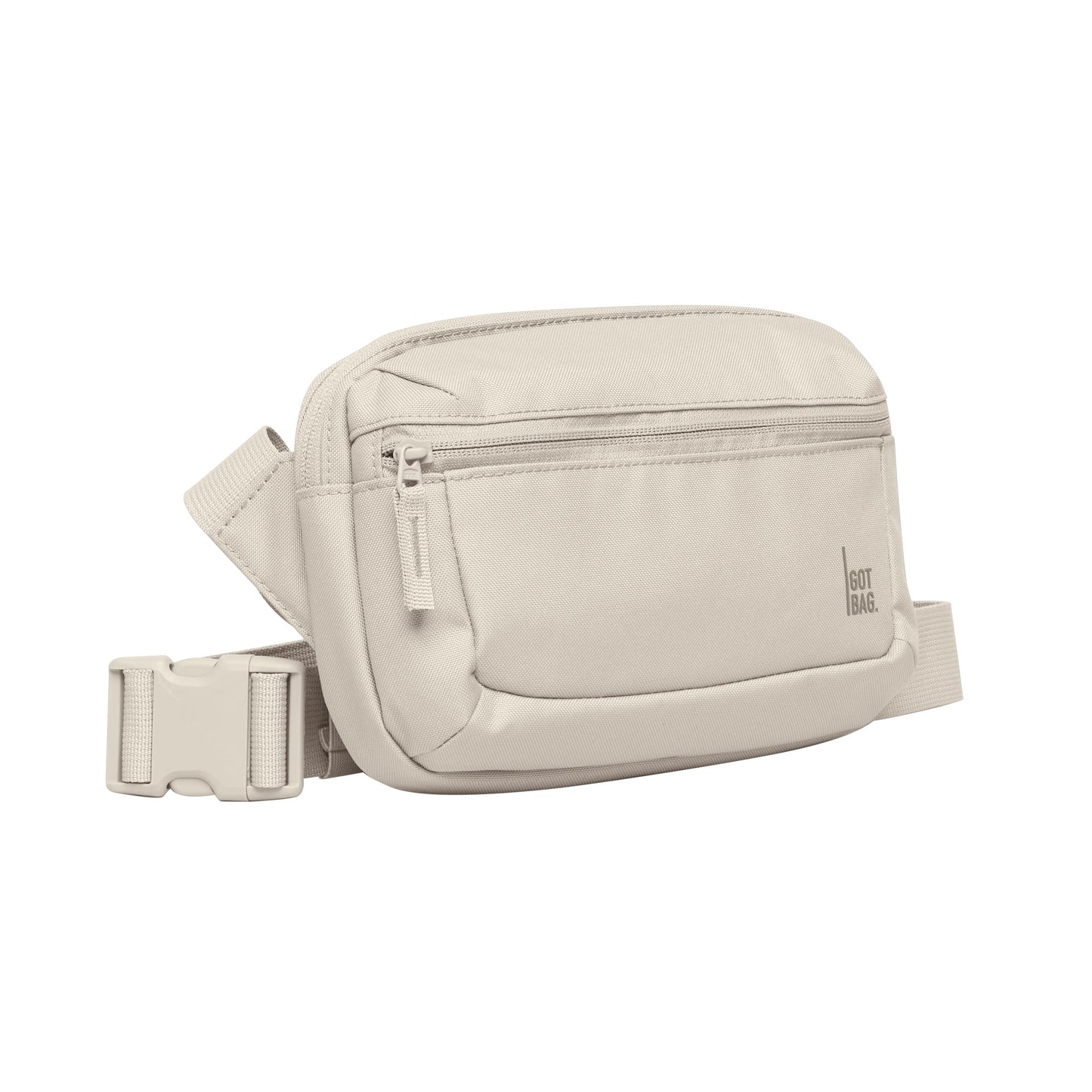 GOT BAG Umhängetasche Sling Bag soft shell