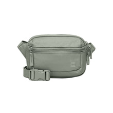 Lade das Bild in den Galerie-Viewer, GOT BAG Umhängetasche Sling Bag small bass
