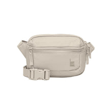 Lade das Bild in den Galerie-Viewer, GOT BAG Umhängetasche Sling Bag small soft shell
