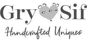 Gry & Sif